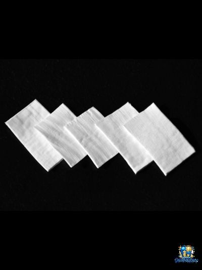 bioOST CORTICAL Lamina – Пластина для 3D-реконструкции