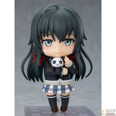 Нендроид Юкино Юкиношита (Yukinoshita Yukino)
