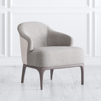 Кресло Неаполь малое