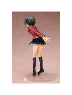 Фигурка 1/8 Михо Кохината (Miho Kohinata Love Letter Ver.)