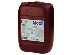 MOBIL DTE 26 (20L)