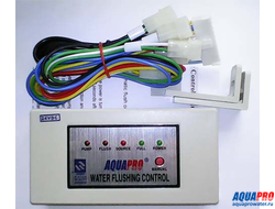 Контроллер промывки AquaPro MC-2