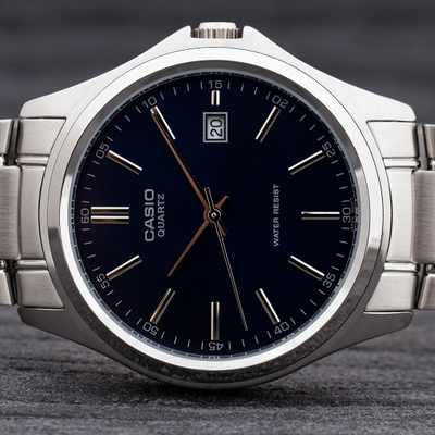 Часы Casio MTP-1183PA-1A