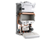 Газовый котел Protherm (ПРОТЕРМ) Пантера 30 KOV атмо