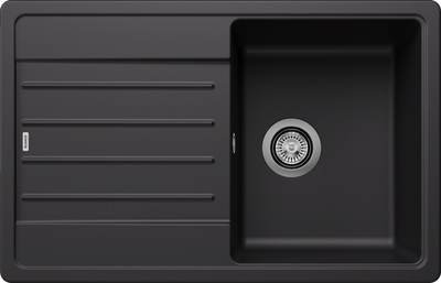 Мойка Blanco LEGRA 45 S 526083