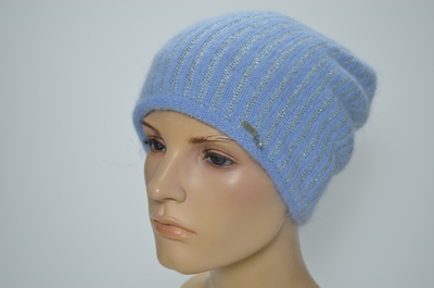 Vizio Collezione шапка Пятигорск