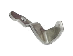 ulavlivatel-cepi-ms-201t-c-cm
