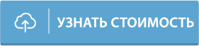 Узнать стоимость поршень-суппорта.рф Паджеро