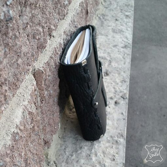 #скетчбук #для_рисунков #авторский_блокнот #ручная #работа #sketchbook #handmade