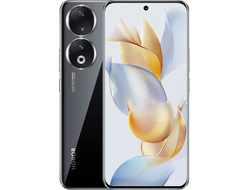 Honor 90 8/256GB Black