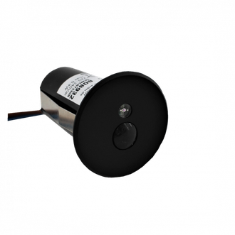 Датчик движения и освещённости CASAMBI Sens Mini VAC