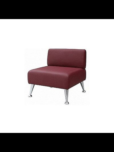 Кресло НОРД (V-700) без подлокотников