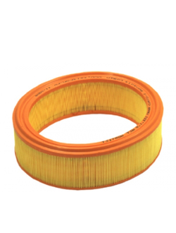 Воздушный фильтр (Fram) для Рено Сандеро 1