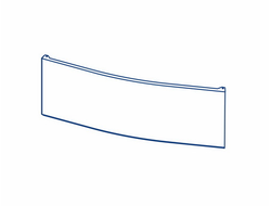 ЭКРАН СКАТ ФРОНТАЛЬНЫЙ