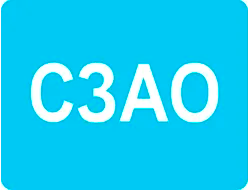 Реклама в фитнес-центрах СЗАО