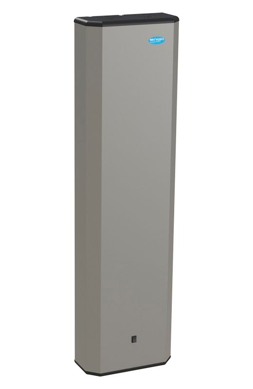 рециркулятор бактерицидный мск-910. рециркулятор мегидез мск-909. рециркулятор мегидез 913б. рециркулятор мегидез 908б. облучатель-рециркулятор бактерицидный "мегидез" рбов 911-"мск".