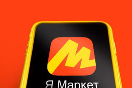 Ведение продаж на Яндекс.Маркете — настройка, модерация, администрирование