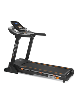 SVENSSON BODY LABS PHYSIOLINE TMX