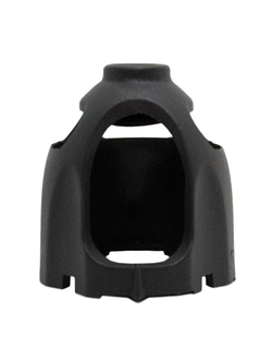 Корпус клапана для мультиварки Moulinex SS-996897