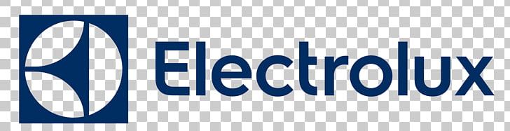 Электрокамин electrolux