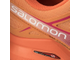 Кроссовки SALOMON SPEED CROSS 4 W  Bir/NAST 400985