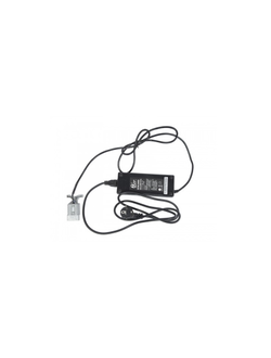 Зарядное устройство для штабелёров CDD15K-EN 25,6V/25A (Charger)