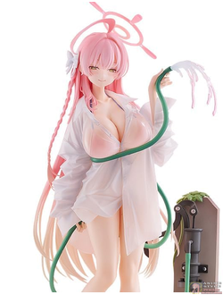 Фигурка 1/7 Ханако Урава (Hanako Urawa Swimsuit)