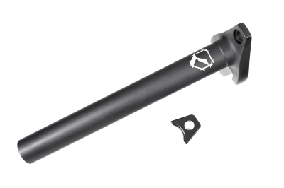 Подседельный штырь CODE BIKES Tripoint Tripod / 200мм