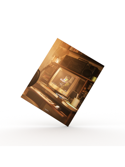 "После школы" #2