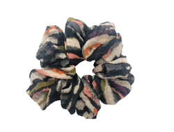 Резинка "Эйлат"