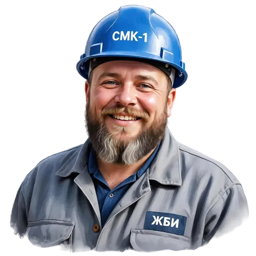 Производство дорожных плит в Москве , купить