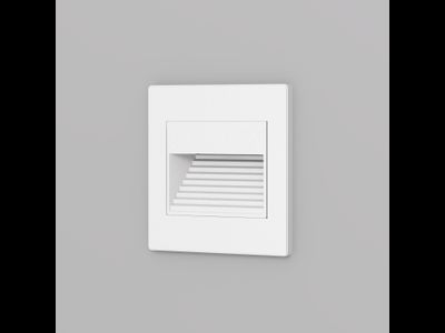 Подсветка стен для дома Denkirs DK3050-WH