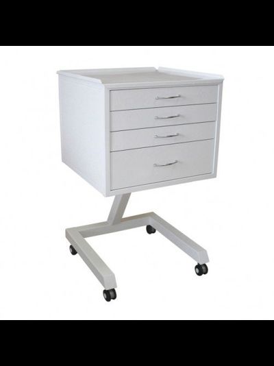 Столик стоматолога СС-1-5