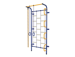 ДСК ПИОНЕР-С1Л синий