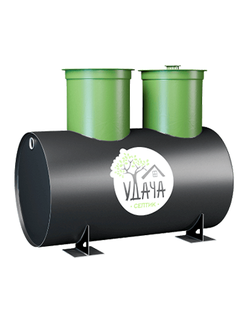 Септик Евролос Удача