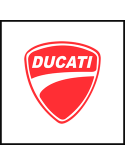 Ducati МотоИТ