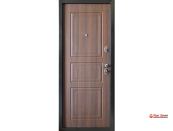 ЛИГА 70 Орех бренди