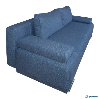 Диван Волна