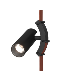 Светильник Denkirs DK3043-WB