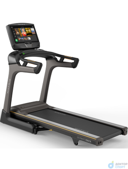 MATRIX TF50XUR Беговая дорожка домашняя