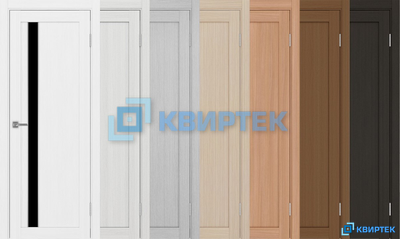 OPTIMA PORTE Турин 528АПП.121 Молдинг SC/SB/SG