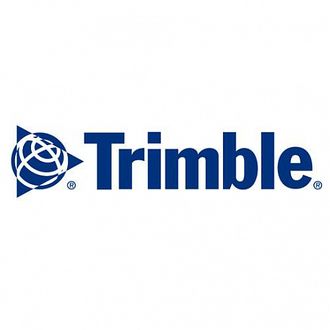 Расширенная гарантия на тахеометры Trimble