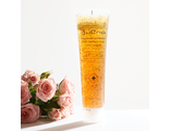 Гель для умывания с лепестками роз PURE MOONLIGHT ROSE FLORAL CLEANSER 80 ml