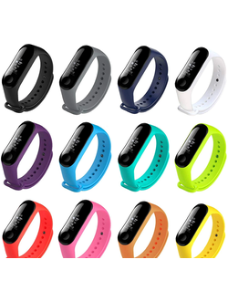 Аксессуары для планшетов, электронных книг, фитнес-браслеты