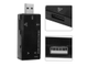 USB тестер KWS-A16 USB тестер KWS-A16