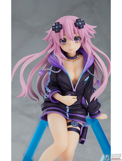 Фигурка 1/7 Нептун (Neptune)