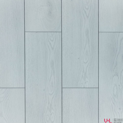 Кварцвиниловая плитка Art East Tile Click Дуб Ферран 45-08