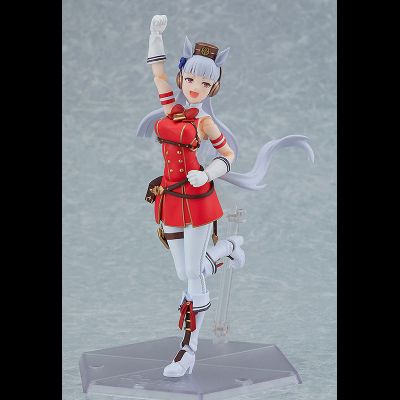 Фигурка фигма Голд Шип (Figma Gold Ship)