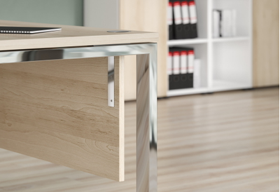 Кабинет руководителя XTEN GLOSS