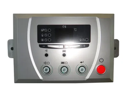 blok-pult-upravleniya-hot-4000n-vtorichnyj-k-kotlu-krp-20a-kiturami-kiturami